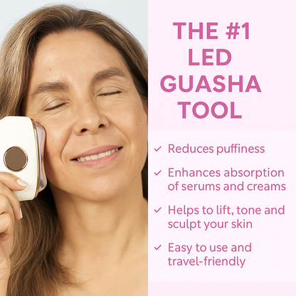 Slayitco™ Sculptress Tool