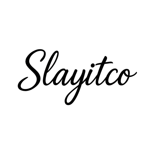Slayitco