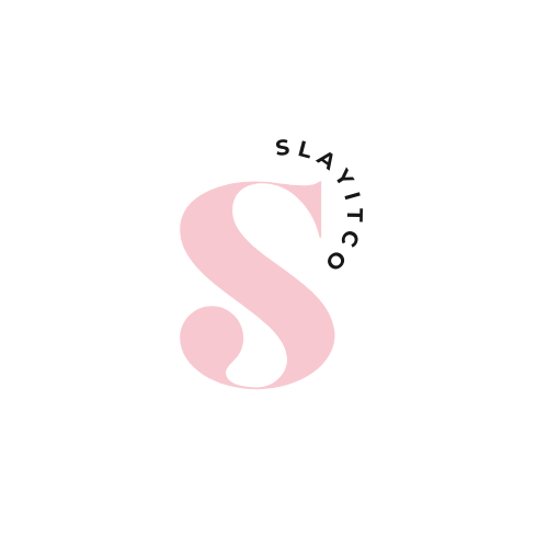 Slayitco